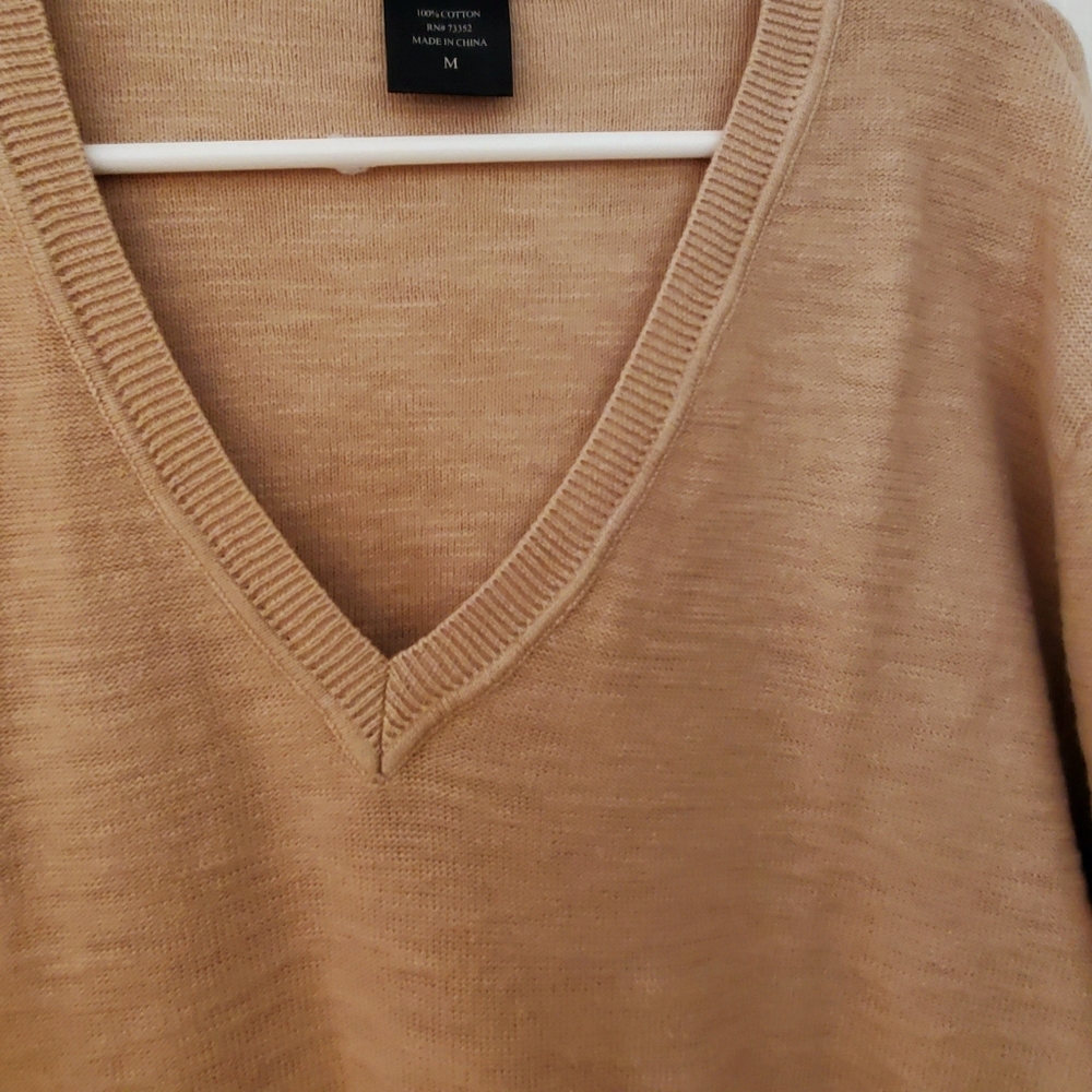 Bundle Of 2 Max Azria Knit Sweater- - image 4